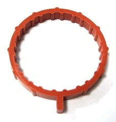  para Honda Jazz  (GD, GE)