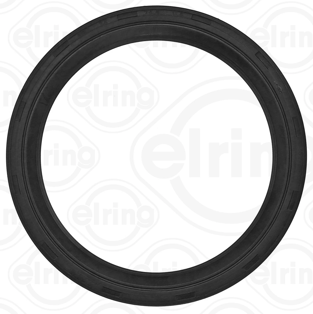 386340 Elring Vedação da árvore distribuidora de motor