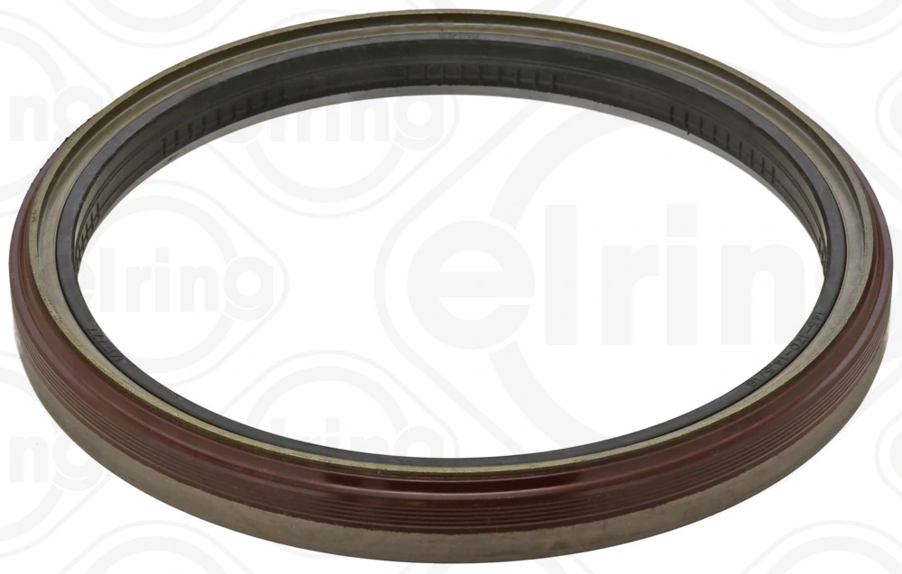 810580 Elring