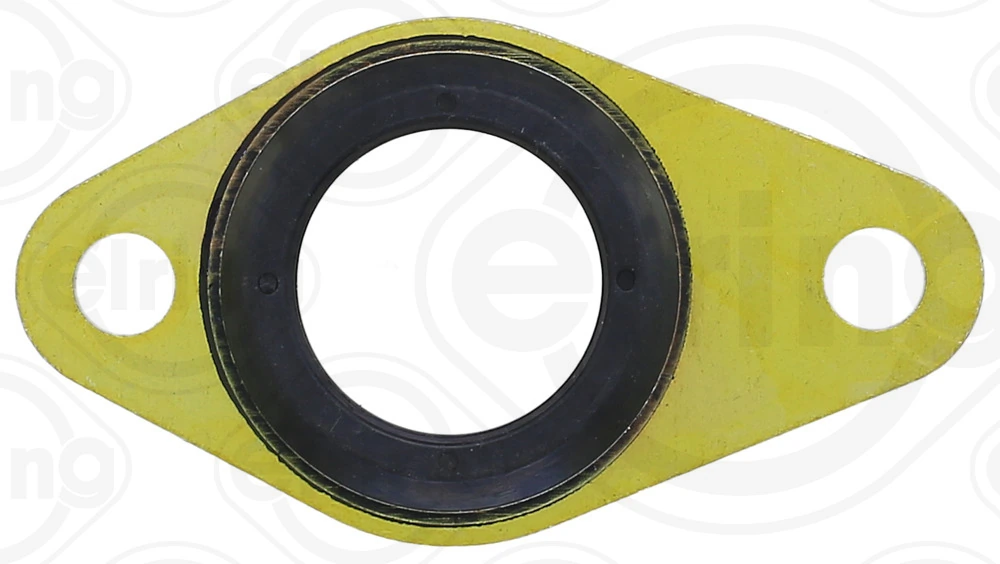 567330 Elring Vedante de sensor de posição da árvore distribuidora