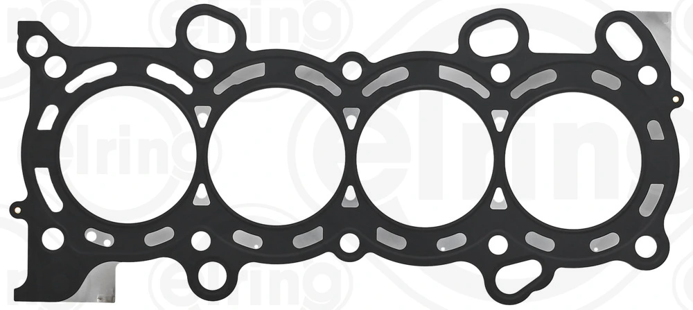 Vedante de cabeça de motor (CBC) 8701443 Kamoka