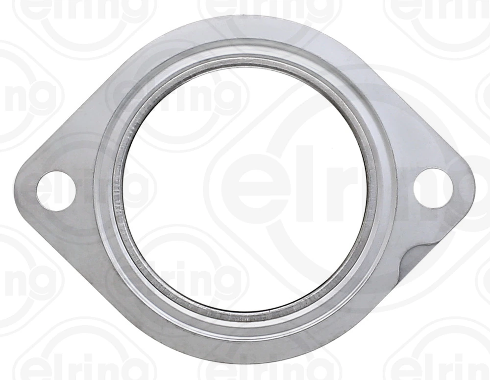 Vedante de tubo de admissão do silenciador para Suzuki Vitara  LY