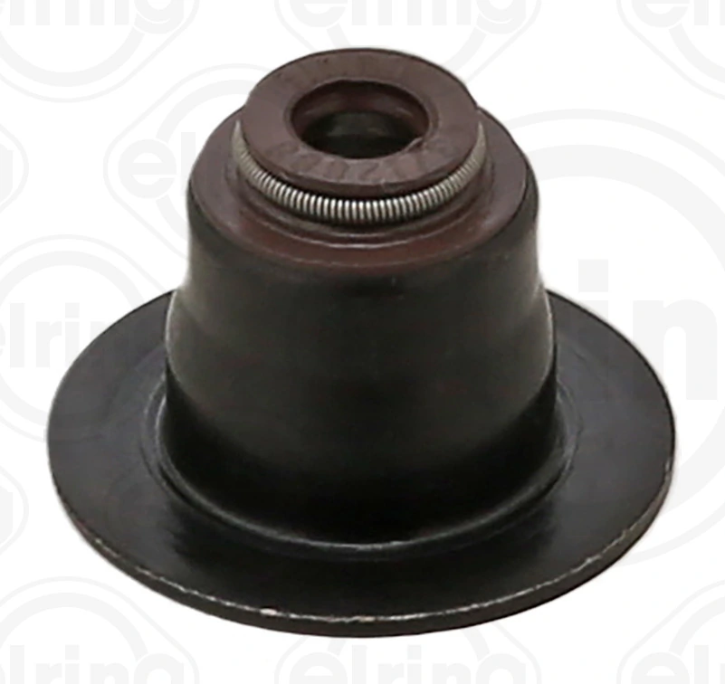 Comprar  Range Rover II L494