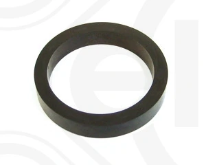 Comprar  C  W203