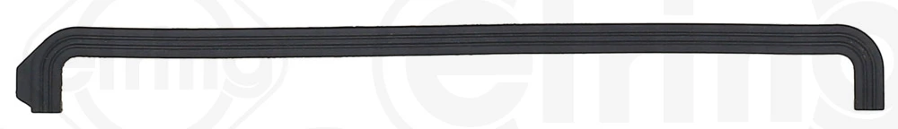 423471 Elring Vedante de tampa dianteira de motor