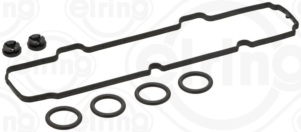  2  hatchback (2003-2007) original desde 11,26 €