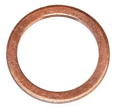 Vedante de rolha de panela de motor 98429280 Iveco