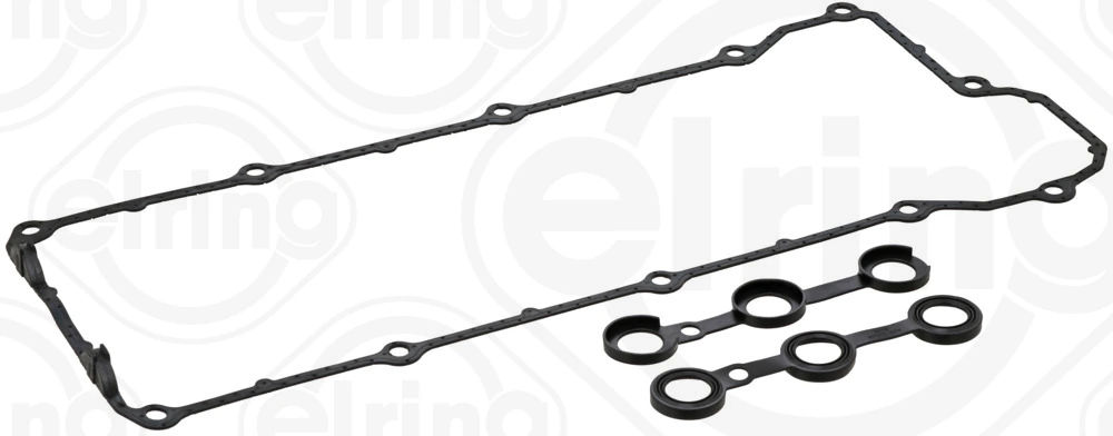 302340 Elring Vedante da tampa de válvulas de motor, kit