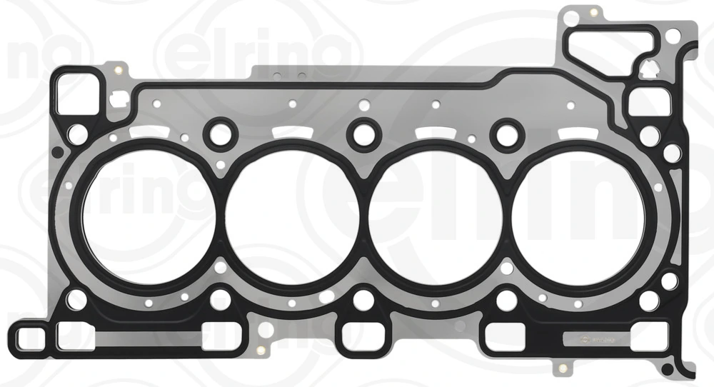  Jeep Wrangler  (2017-2026)