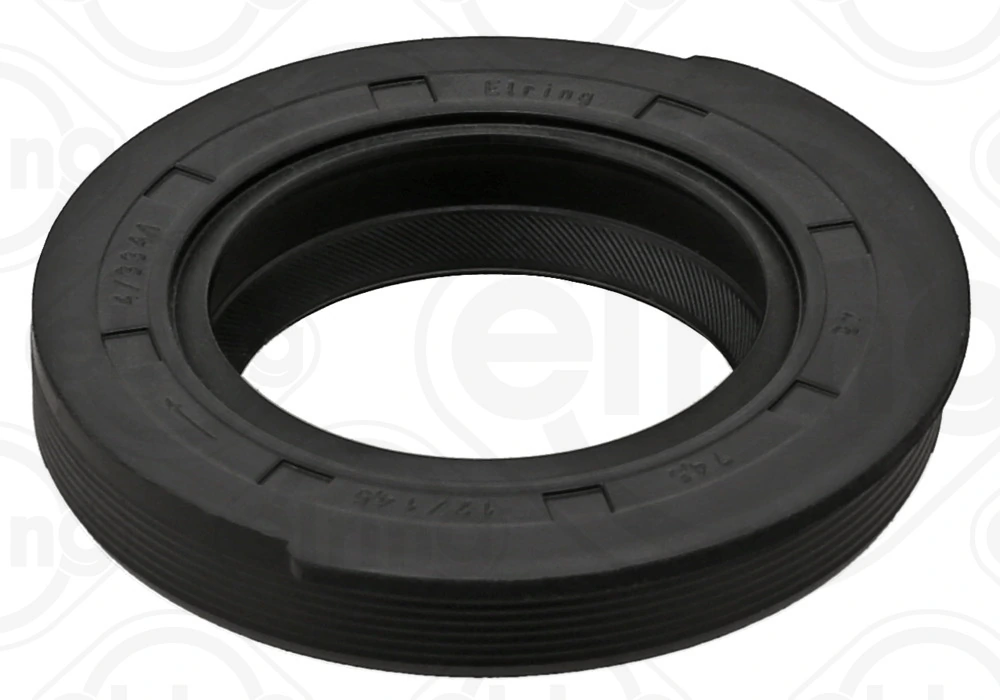 Compre P7617301 Glaser Vedação dianteira de cambota de motor