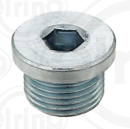 587140 Elring