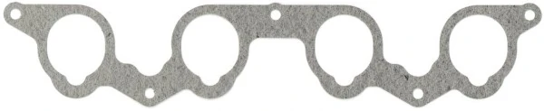Vedante de tubo coletor de admissão para BMW 3 E30