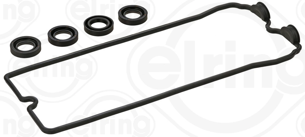 457040 Elring
