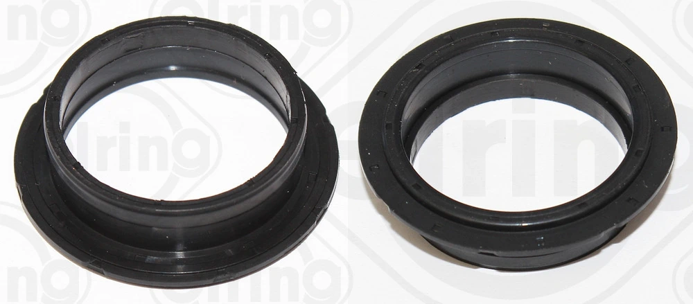 Vedante anular da cavidade de vela K05184772AB Fiat/Alfa/Lancia