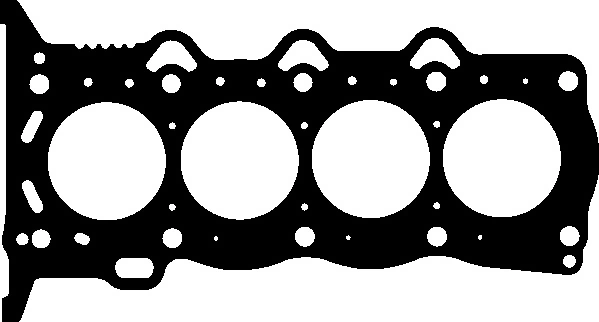 Vedante de cabeça de motor (CBC) Nipparts J1252137 preço, a partir de 30,59 USD