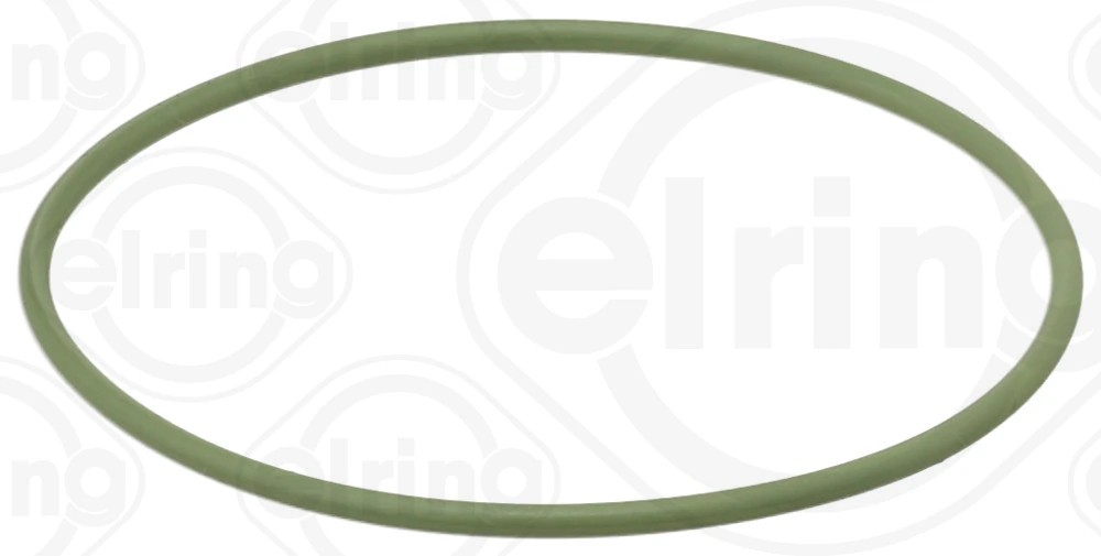 889512 Elring