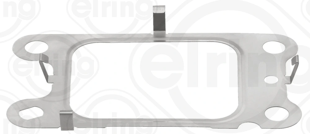 184020 Elring