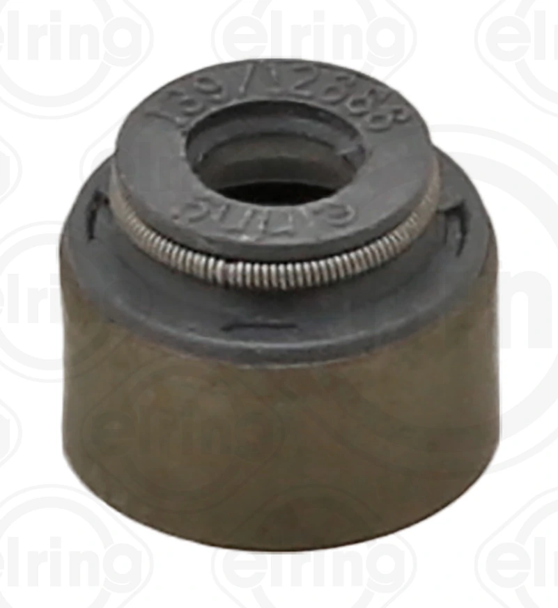 707170 Elring