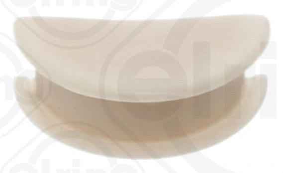 090353 Elring