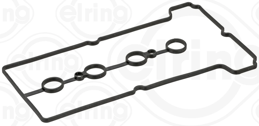 Vedante de tampa de válvulas de motor Chevrolet Spark (Matiz)  M300 ao melhor preço
