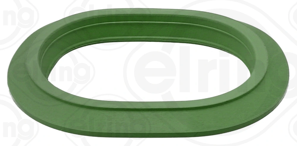  Vedante superior de tubo coletor de admissão Mercedes E sedan (W212) (2009 - 2016) 