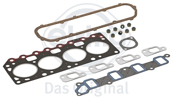 D3145000 Glaser Kit superior de vedantes de motor