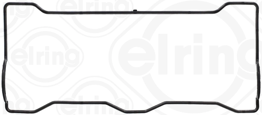 Compre Vedante de tampa de válvulas de motor Toyota Corolla 