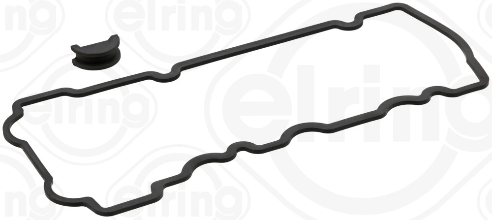 901900 Elring