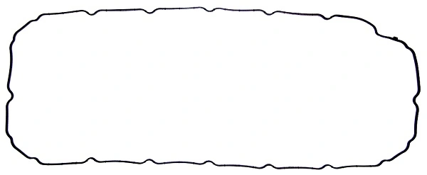 569400 Elring