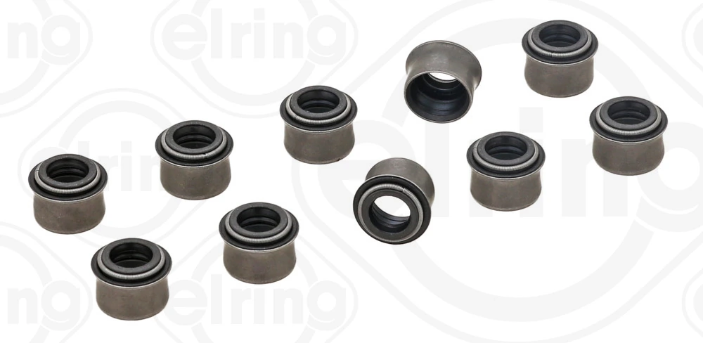 303488 Elring