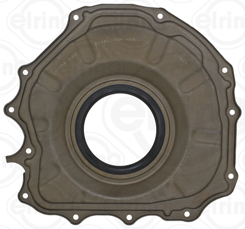 Vedação traseira de cambota de motor Elring 948040 preço, a partir de 83,35 USD