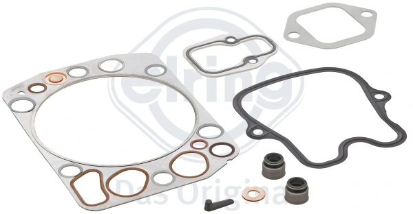 4440100220 Mercedes Kit superior de vedantes de motor