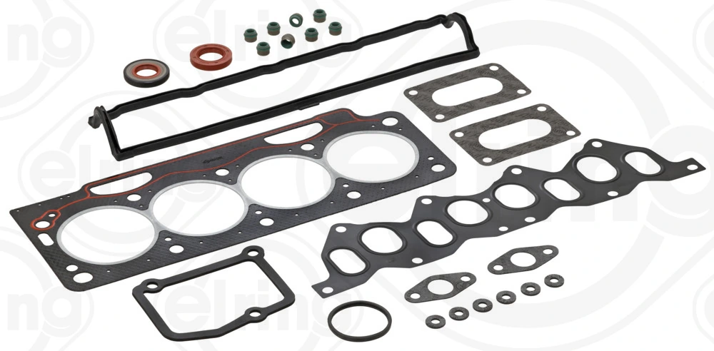 D3146000 Glaser Kit superior de vedantes de motor