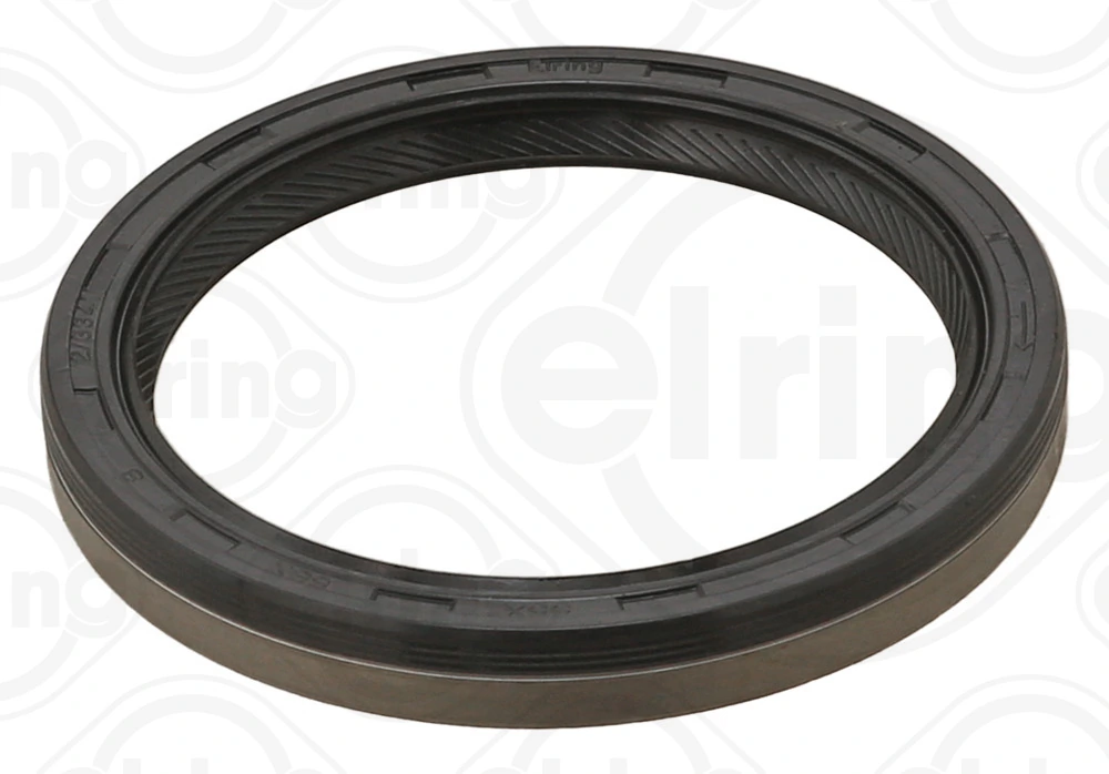 Vedação dianteira de cambota de motor 90500805 Peugeot/Citroen