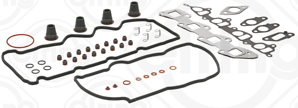 Kit superior de vedantes de motor 418053P Corteco