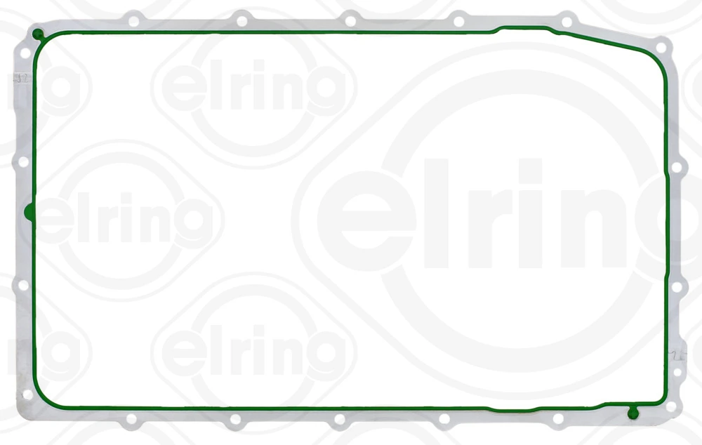 Vedante de panela da Caixa Automática de Mudança/Caixa Mecânica de Mudança Ford Mustang preço, a partir de 54,31 USD