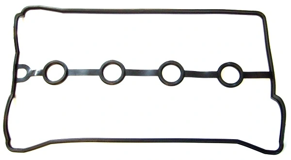 Compre P96144620 General Motors Vedante de tampa de válvulas de motor