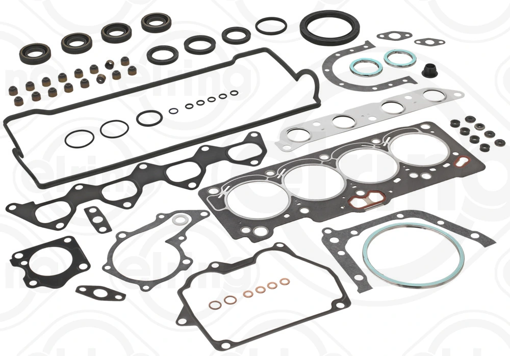 Comprar  Corolla  E10