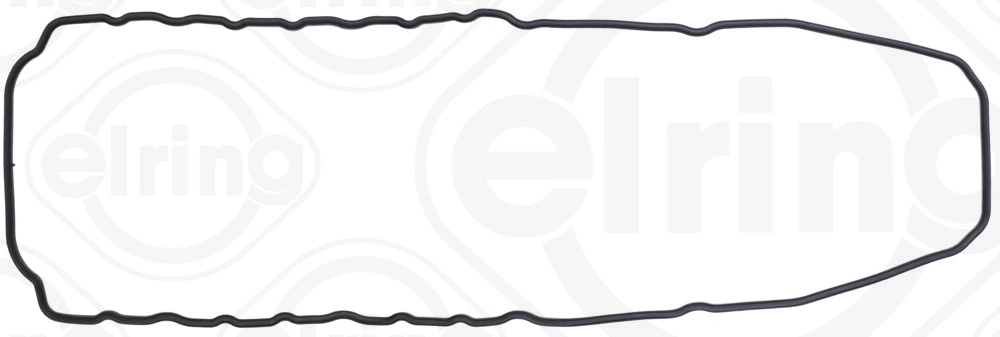 355950 Elring