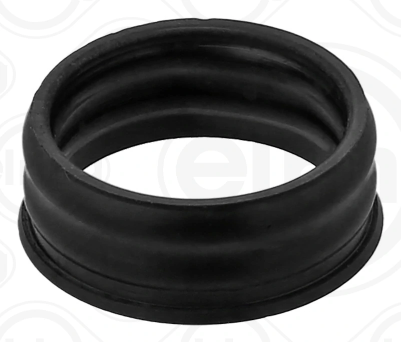 Vedante de cano derivado de bomba Peugeot/Citroen 55185066 preço, a partir de 2,26 USD