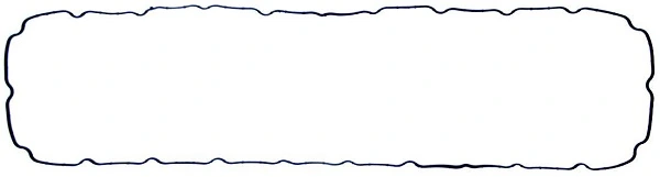569330 Elring