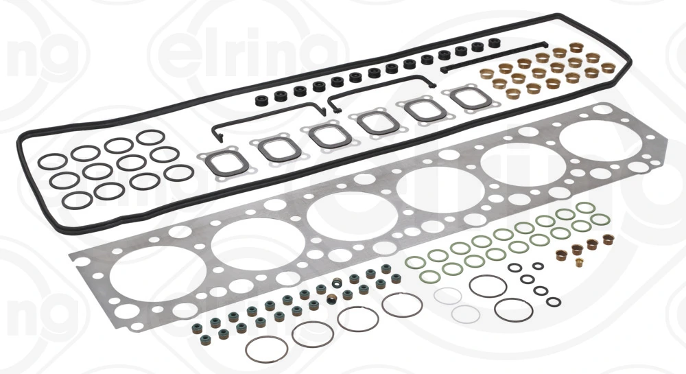 Compre 276875 Volvo Kit superior de vedantes de motor