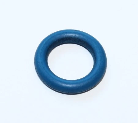 007310 Elring