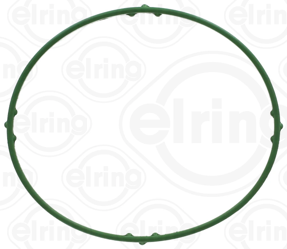 895850 Elring