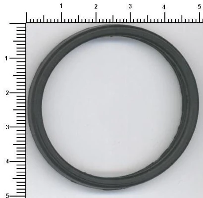 Vedante de termostato Toyota Camry 4 V20