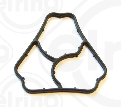 Vedante de adaptador do filtro de óleo Ajusa 01039200 preço, a partir de 4,43 USD