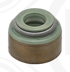 439550 Elring