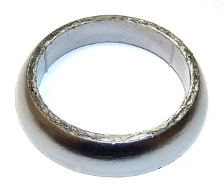 698800 Elring