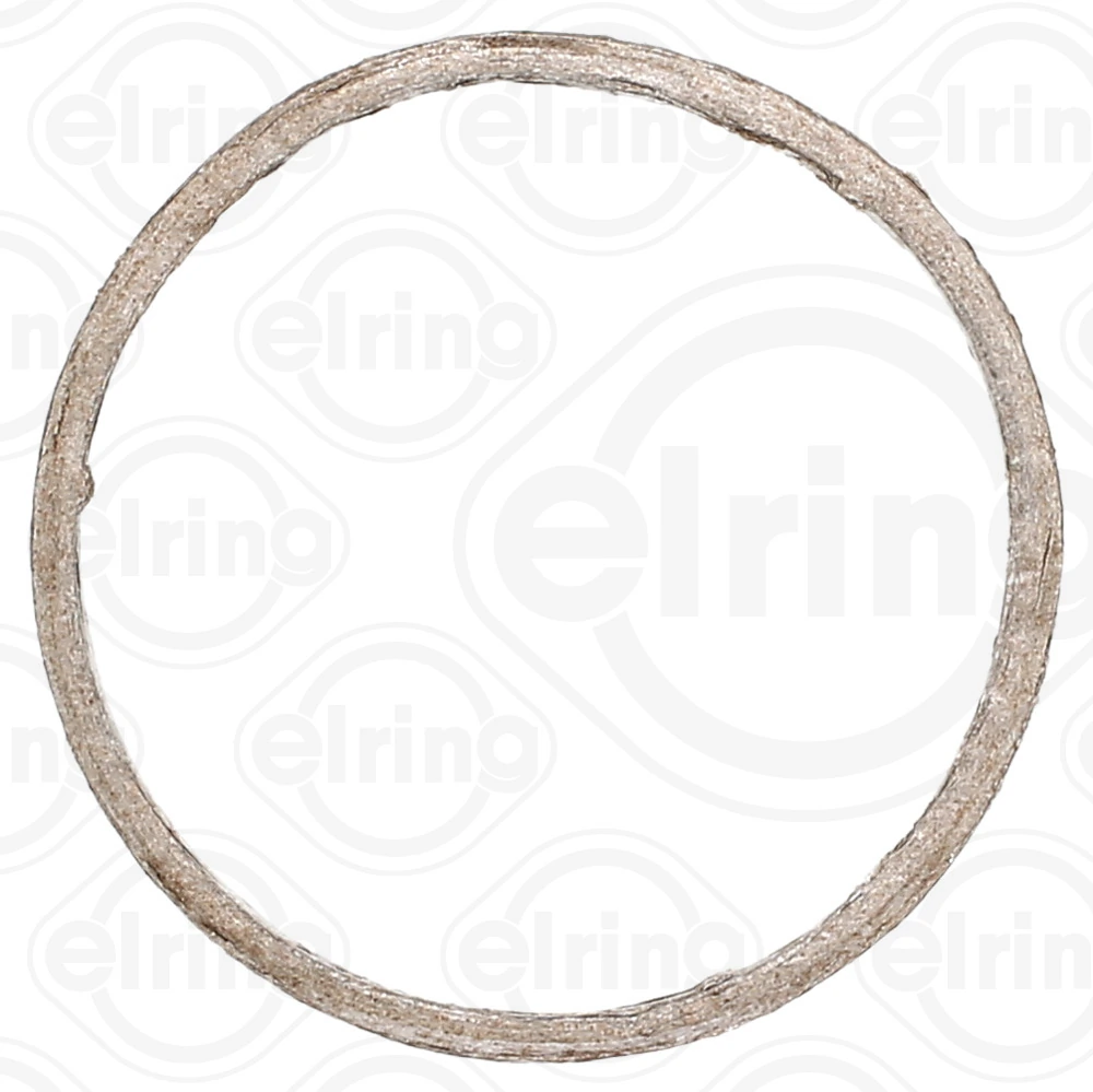 9820751680 Peugeot/Citroen Vedante dianteiro de catalisador