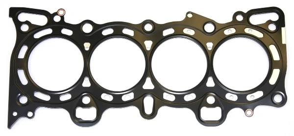 Compre PHG0904423S Landstar Vedante de cabeça de motor (CBC)